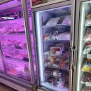 현선목장 이미지