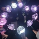 2025.02.15 윤하 앵콜 콘서트 &lt;GROWTH THEORY:Final Edition&gt;