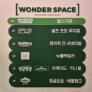비오케이댄스팩토리 | 경주 아이와 가볼만한곳 찾는다면 '원더스페이스 보문점'