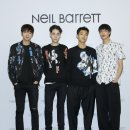 닐바렛롯데 이미지