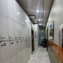 삼육오스크린골프 이미지