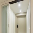 브라운스톤@(24단지) 이미지