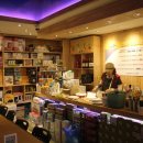 아재클럽낚시카페 이미지