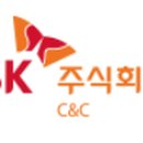 새로운 혁신의 시작, 디지털 트랜스포메이션 이미지