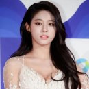 아티드랩 네이버블로그