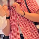 방이초등학교 앞(위례성대로 버스정류장) | [잠실] 저렴한 빈티지샵 무게로 송파점 찐 단골 후기