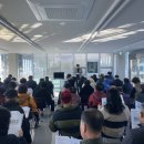 덕산복지회관 이미지