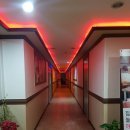 덕화리버사이드모텔 이미지