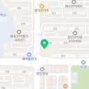 진안읍 0505 이미지