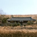 서원39호 이미지