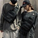 P092 쇼핑하우