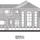 조은강현룡건축사사무소 이미지