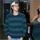 인하안경 이미지