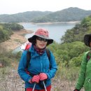 오미경로당 이미지