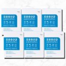 SelFit(셀핏) 이미지