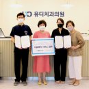 세종노인복지센터 이미지