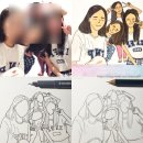 계산축사 이미지