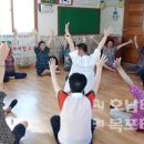 행복한삶건강한삶 이미지