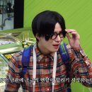 아싸 - 여수시 여서1로 65 | 아싸