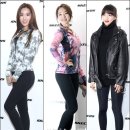 이엘플러스