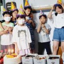 다정한지역아동센터 이미지