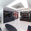 금송아지한의원 이미지