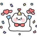 둔내복합체육센터 이미지