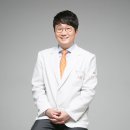 엠제이피부과의원 이미지