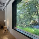 비다쭈꾸미 | [ 1박2일 영종도 여행 ] 알차고 꽉찬 일정 추천