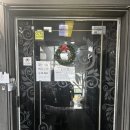 타이문 | 군산 마사지 잘하는곳 수송동 타이문 테라피