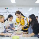 망원무지개지역아동센터 이미지