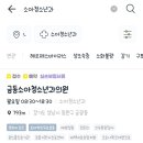 구소아청소년과의원 네이버블로그