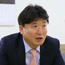 기후위기시대 사회대변혁 알아야 돈을 번다 이미지