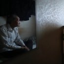 적십자간호대학 | 초고령사회, 이동·요양·퇴직연금이 한 번에 터진다 - 퇴직연금 속 보장성보험, 보험사의 ‘판’을...