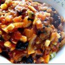 신흥반점 이미지