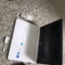 LG 노트북 lg13u36 모델 판매합니다. 이미지