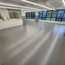 엘리트 태권도 이미지