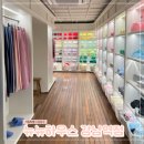 패션소품 | 강남역 뉴뉴하우스 솔직후기 - 요즘 감성 쇼핑+리빙 소품 핫 플