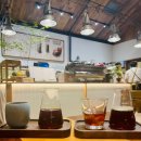 M&K | 나트랑 한달살기 다녀온 맛집 카페 리스트 29곳 (25년 7월)