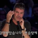 저스트절크댄스학원 이미지
