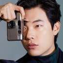 수원-0925 이미지