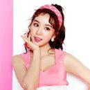차오루 이미지