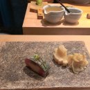 스시선수 이미지