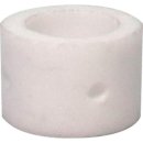 코리아나 이미지