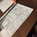 조아짐 | 동래PT 동래 피티샵 동래 헬스장 &#39;조아짐&#39; 에서 피티받은 후기