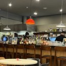 하이브런치 | 분위기부터 맛까지 완벽했던 압구정브런치 마일드하이클럽 방문후기