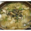 다전칼국수 - 중구 종로 24-1 | 다전칼국수