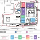 김천공용버스터미널 이미지