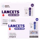 세원양행 이미지