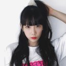 오무선미용실 이미지